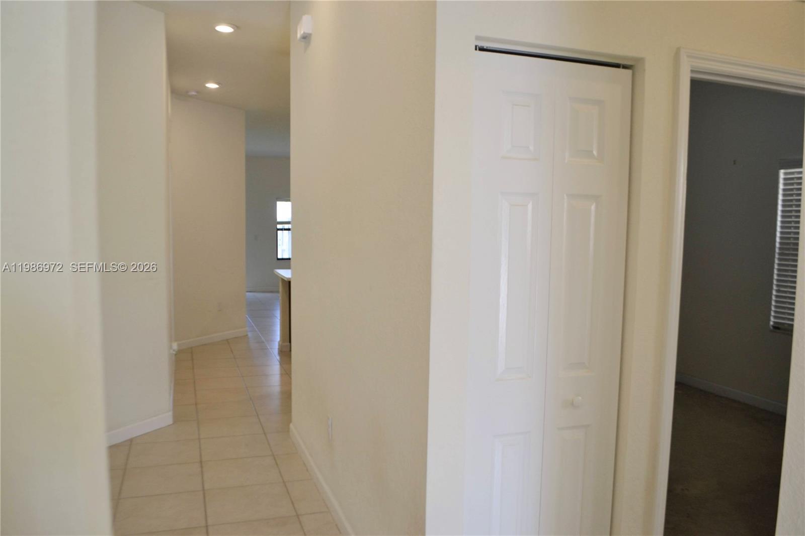 164 NE 23rd Ter Homestead, FL 33033