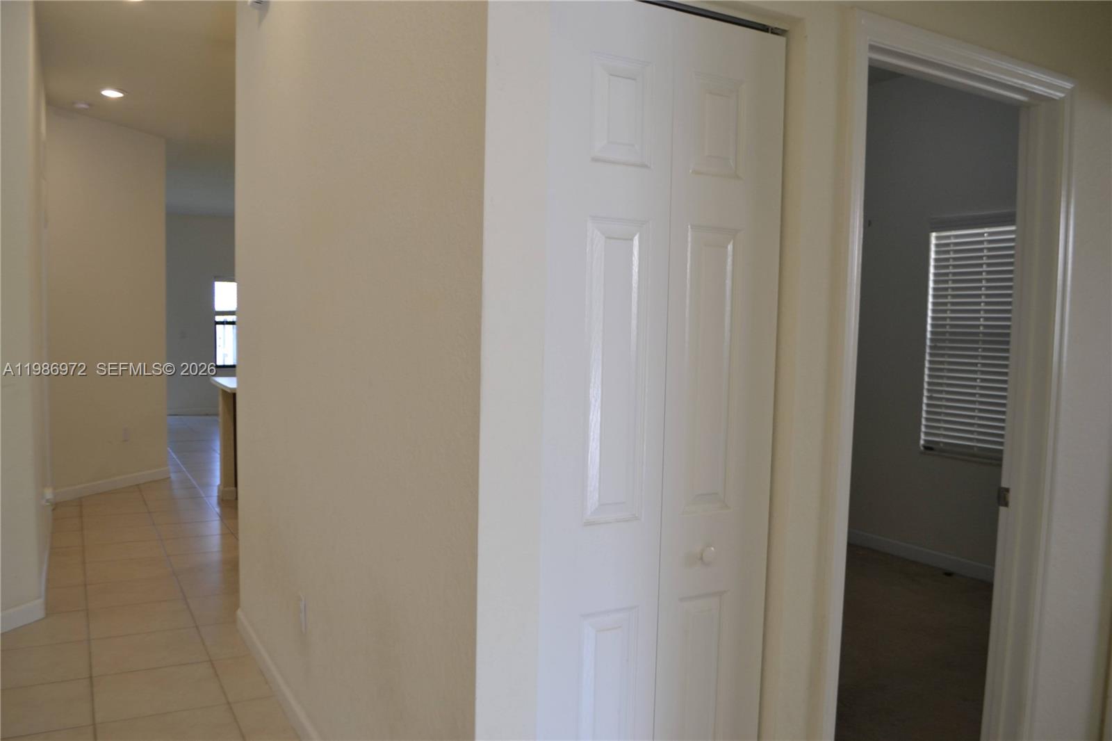 164 NE 23rd Ter Homestead, FL 33033