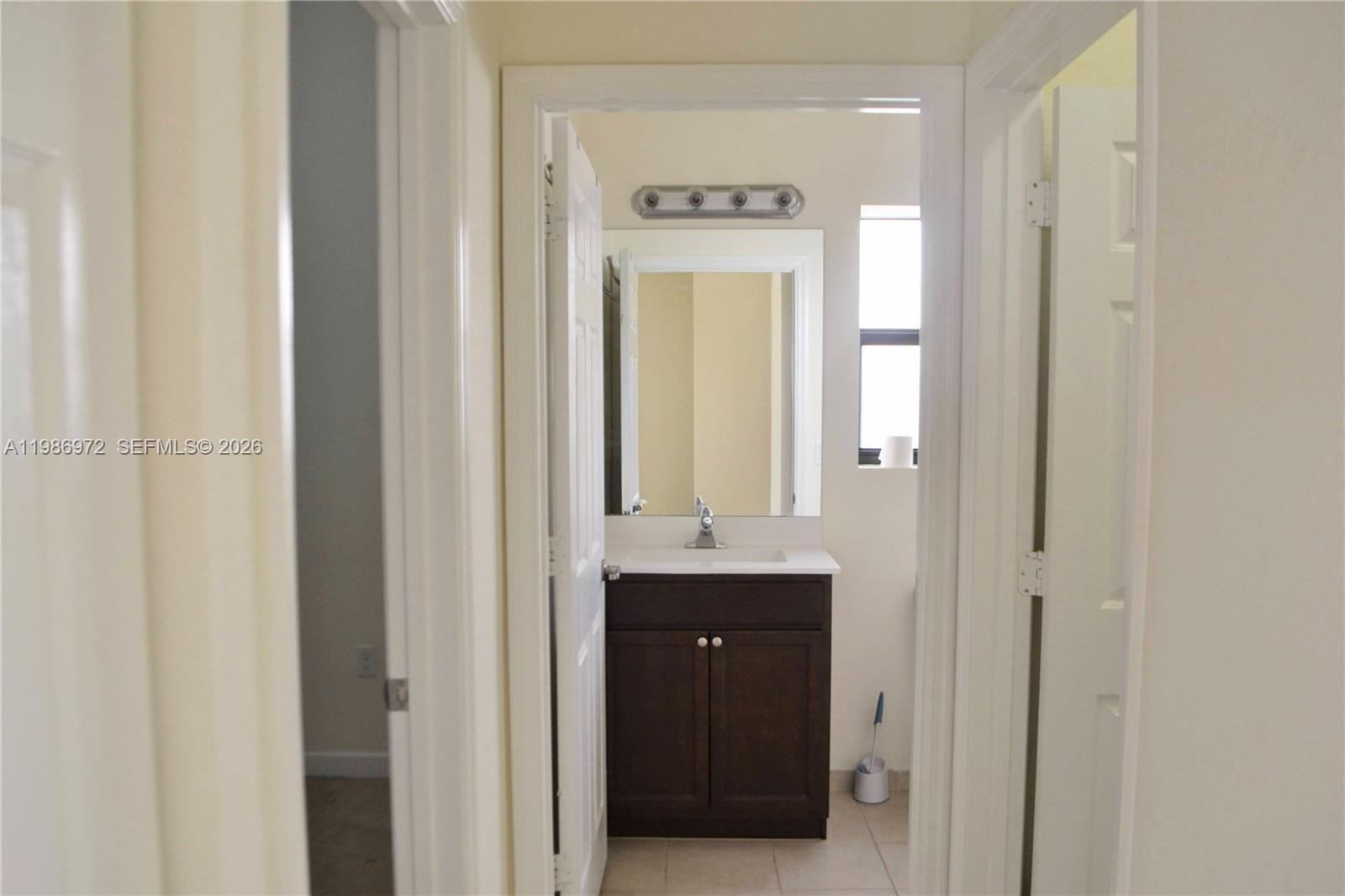 164 NE 23rd Ter Homestead, FL 33033