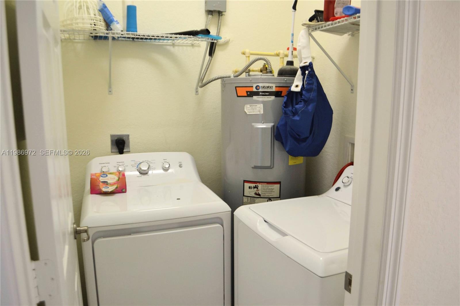 164 NE 23rd Ter Homestead, FL 33033