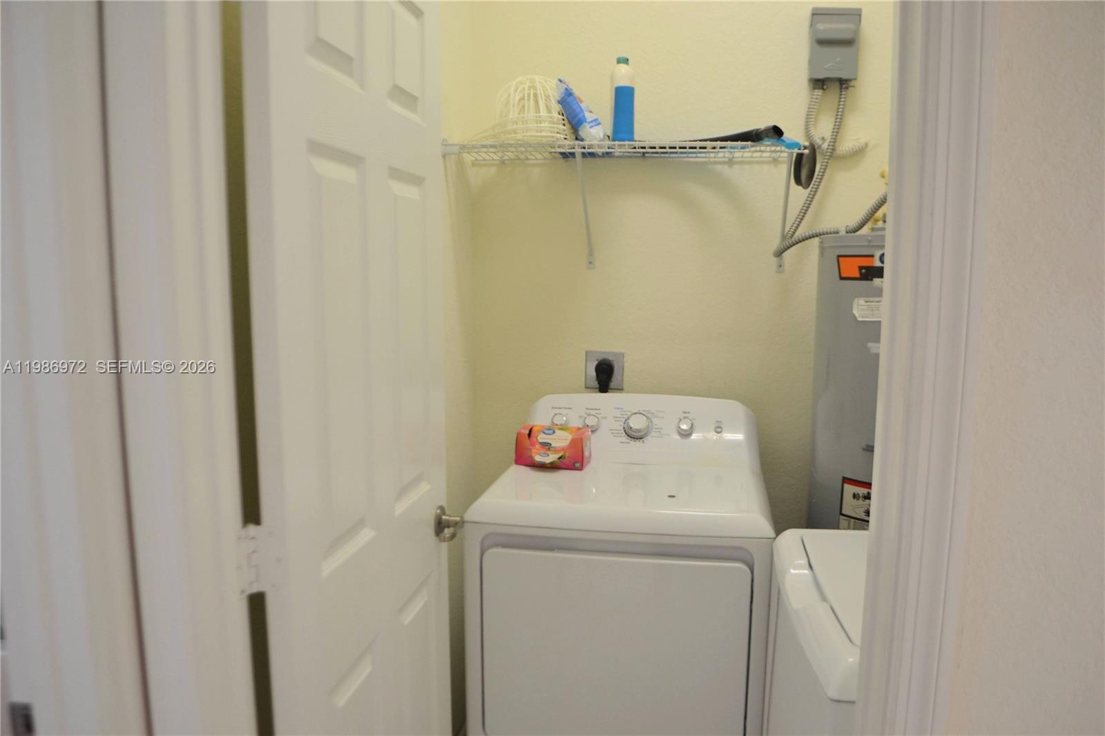 164 NE 23rd Ter Homestead, FL 33033