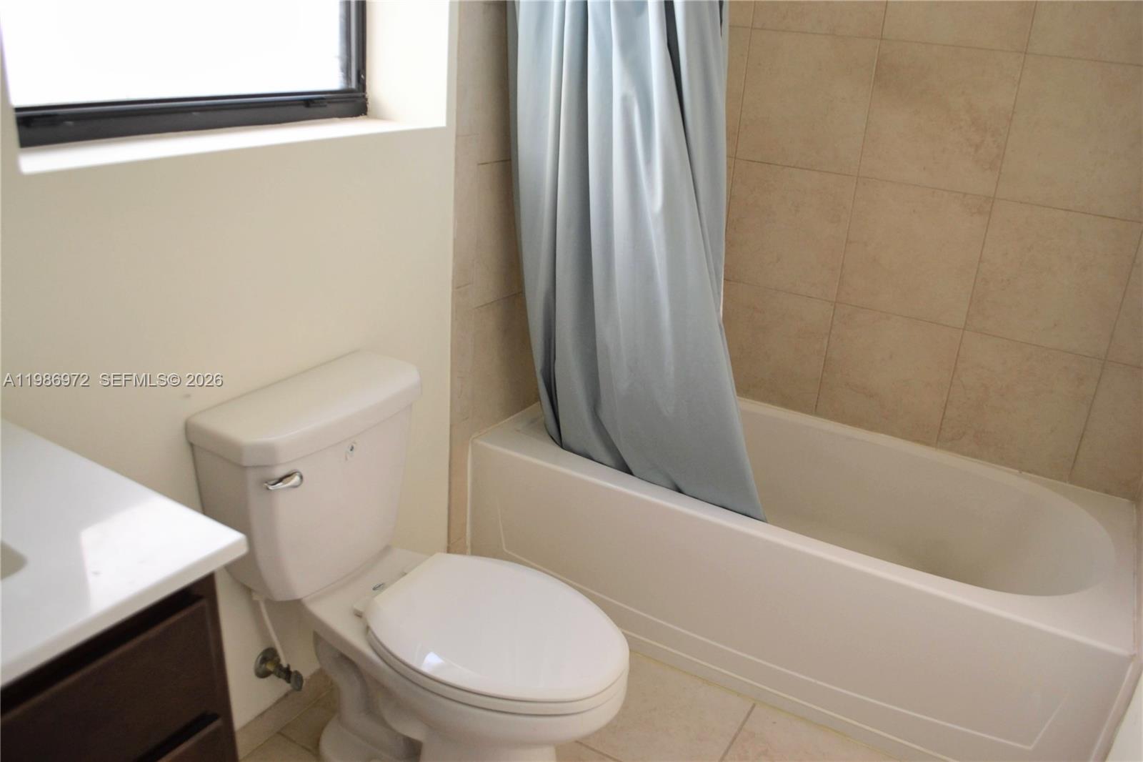 164 NE 23rd Ter Homestead, FL 33033