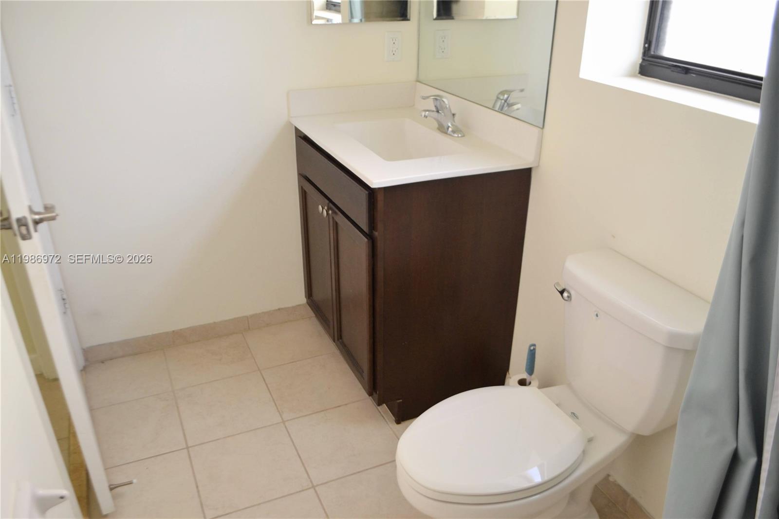 164 NE 23rd Ter Homestead, FL 33033