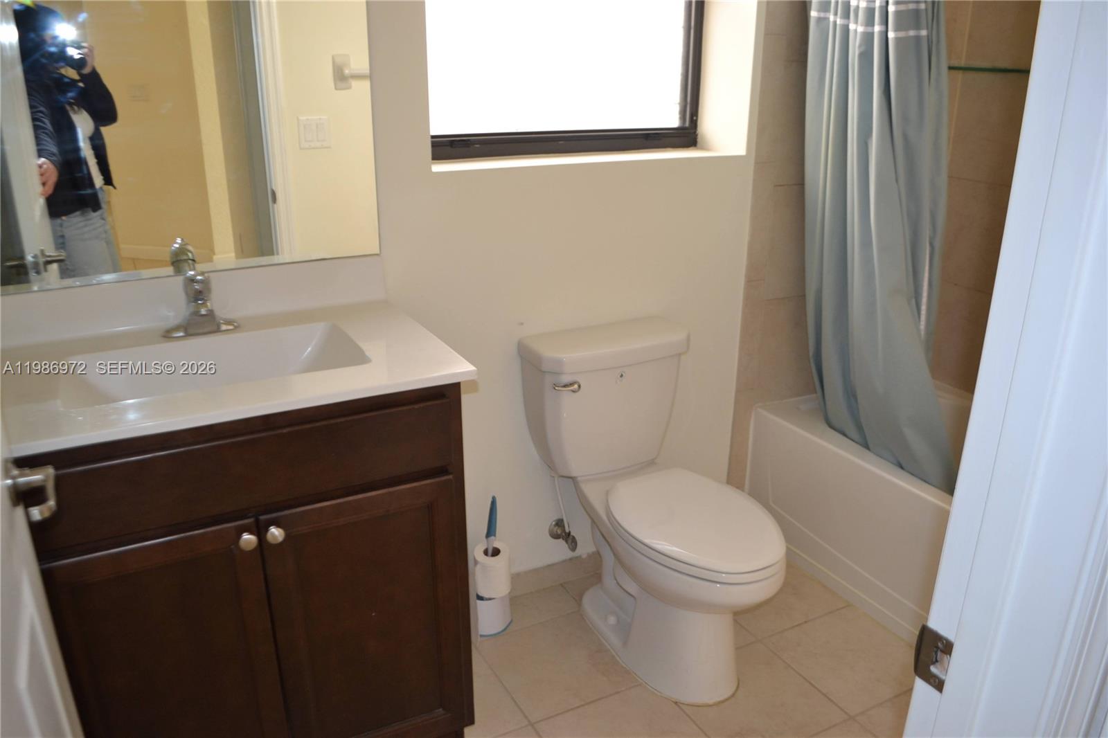 164 NE 23rd Ter Homestead, FL 33033