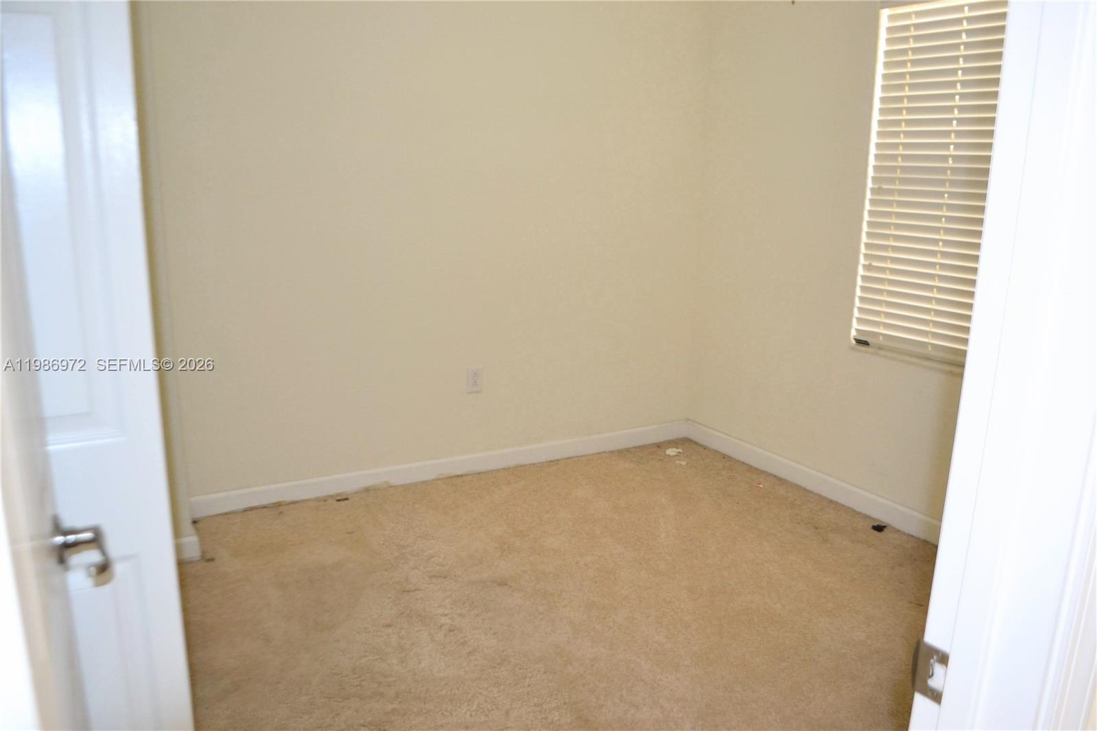 164 NE 23rd Ter Homestead, FL 33033