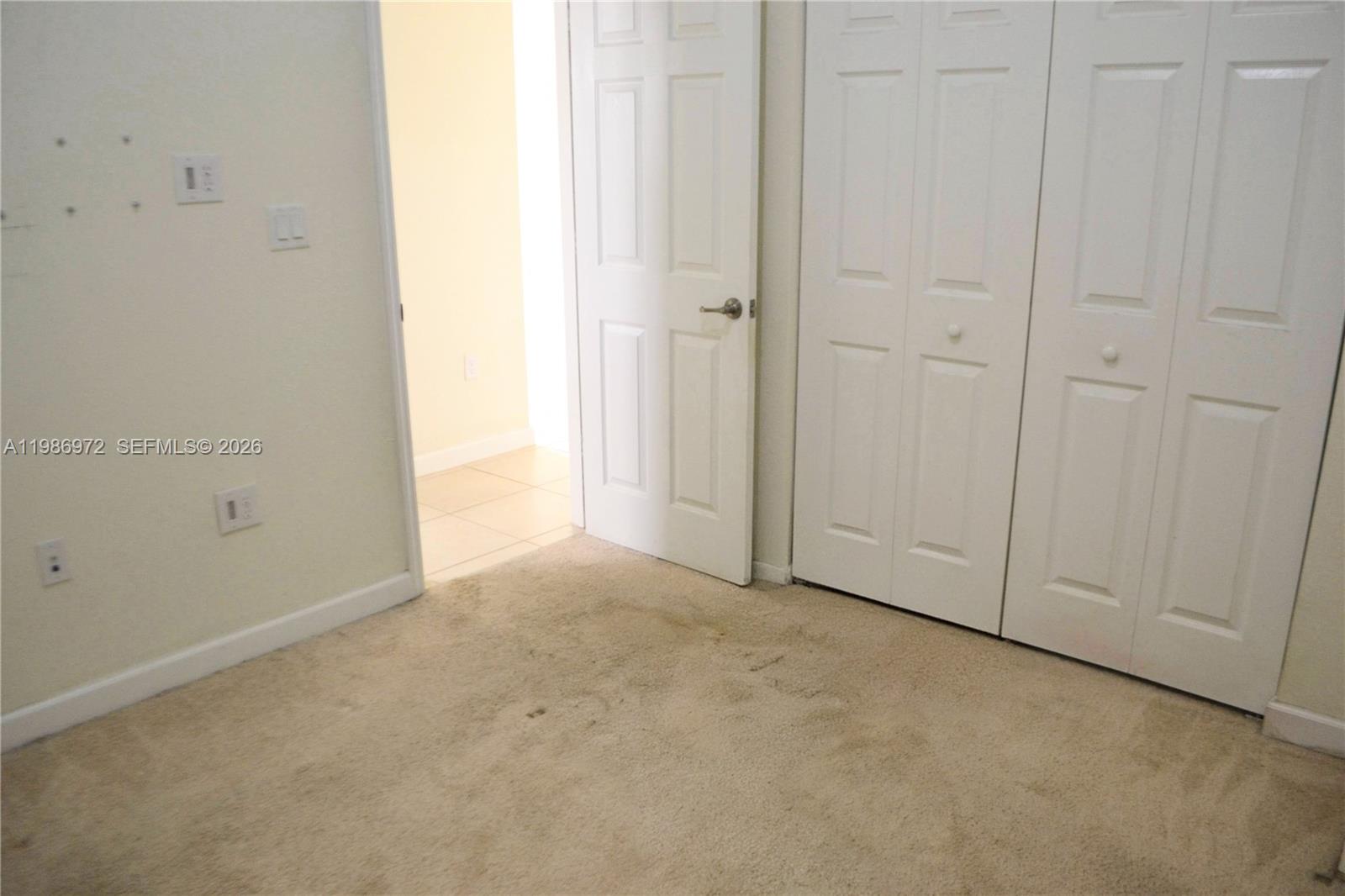 164 NE 23rd Ter Homestead, FL 33033