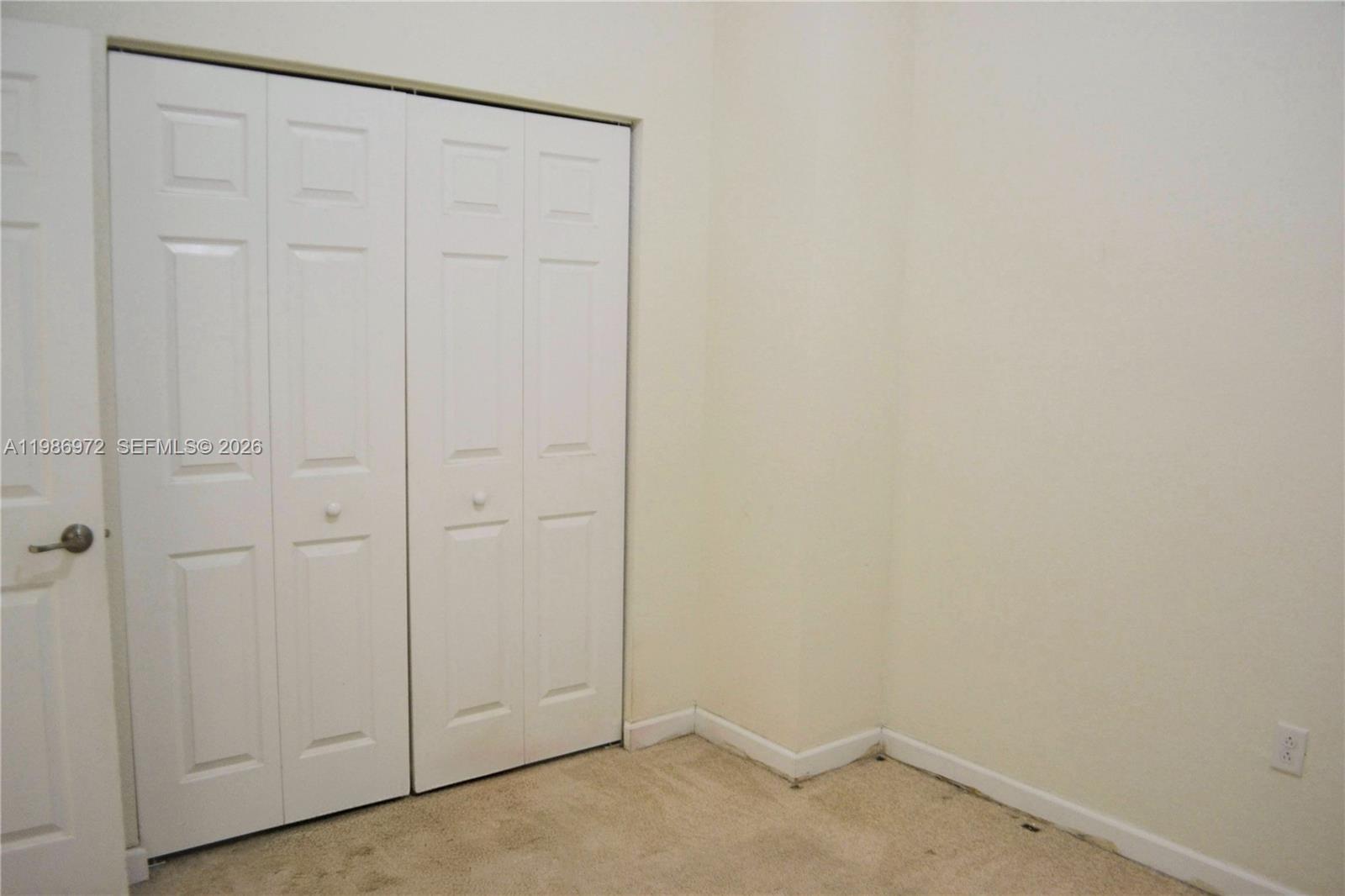 164 NE 23rd Ter Homestead, FL 33033