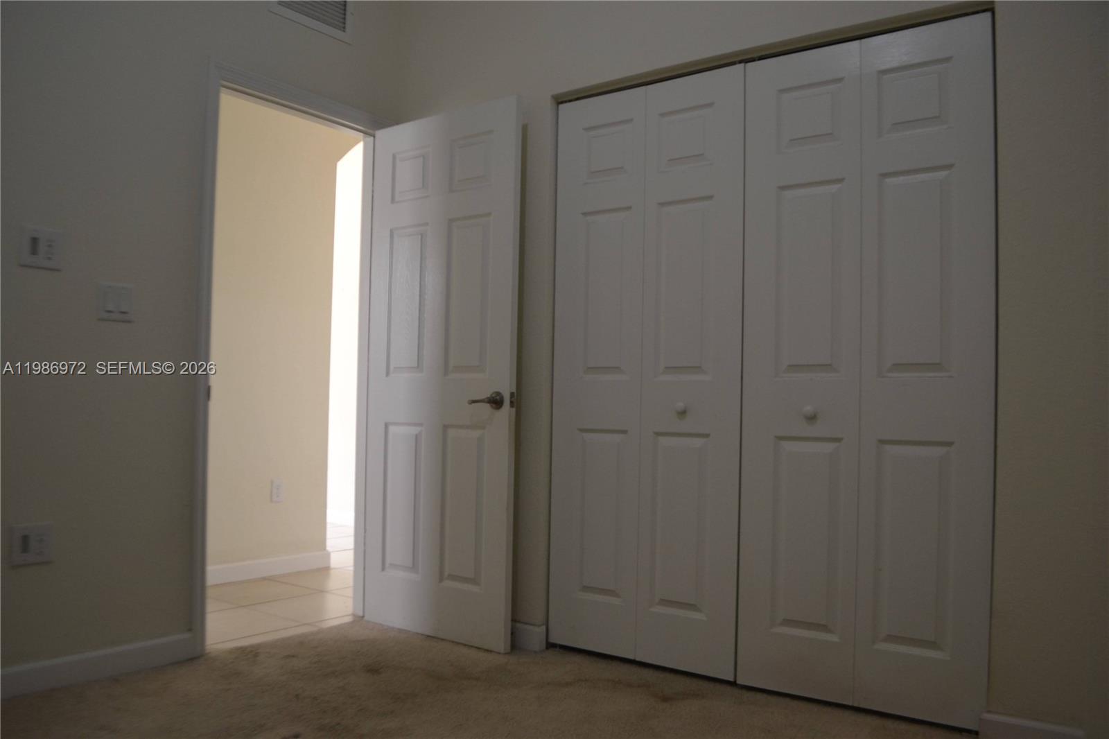 164 NE 23rd Ter Homestead, FL 33033