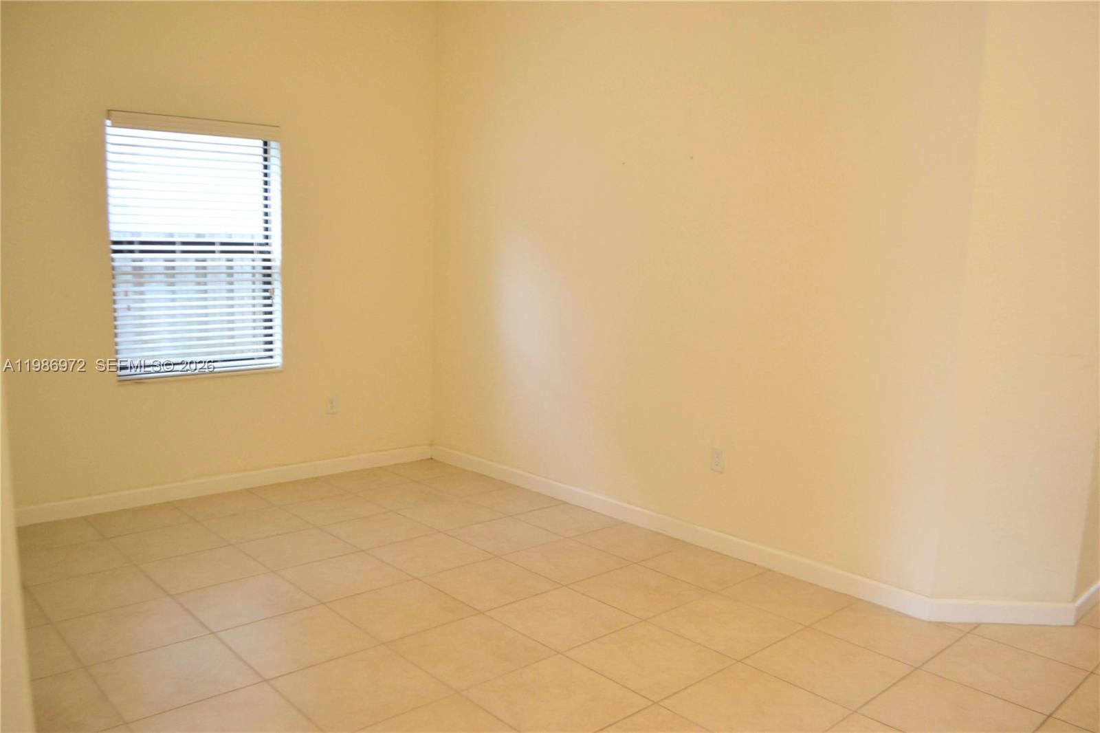 164 NE 23rd Ter Homestead, FL 33033