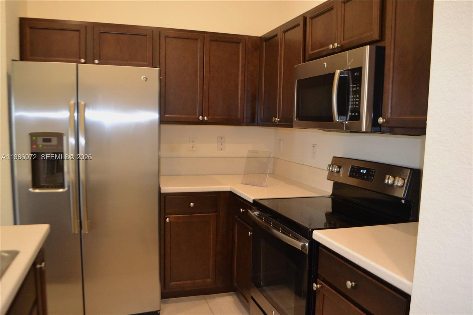 164 NE 23rd Ter Homestead, FL 33033