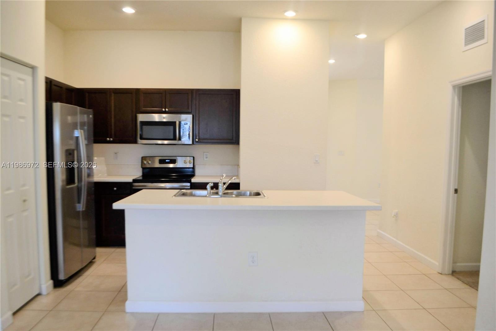 164 NE 23rd Ter Homestead, FL 33033