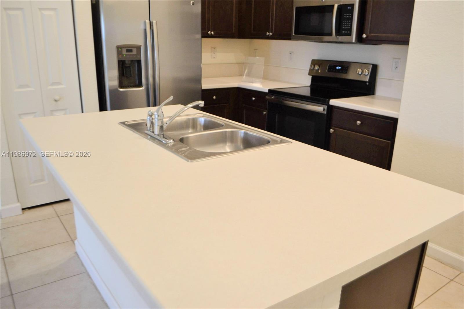 164 NE 23rd Ter Homestead, FL 33033