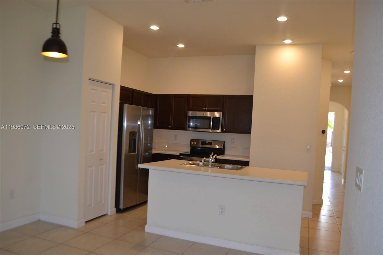 164 NE 23rd Ter Homestead, FL 33033