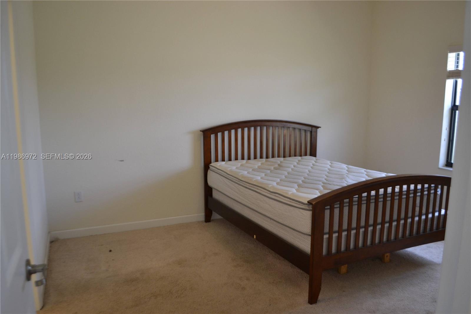 164 NE 23rd Ter Homestead, FL 33033