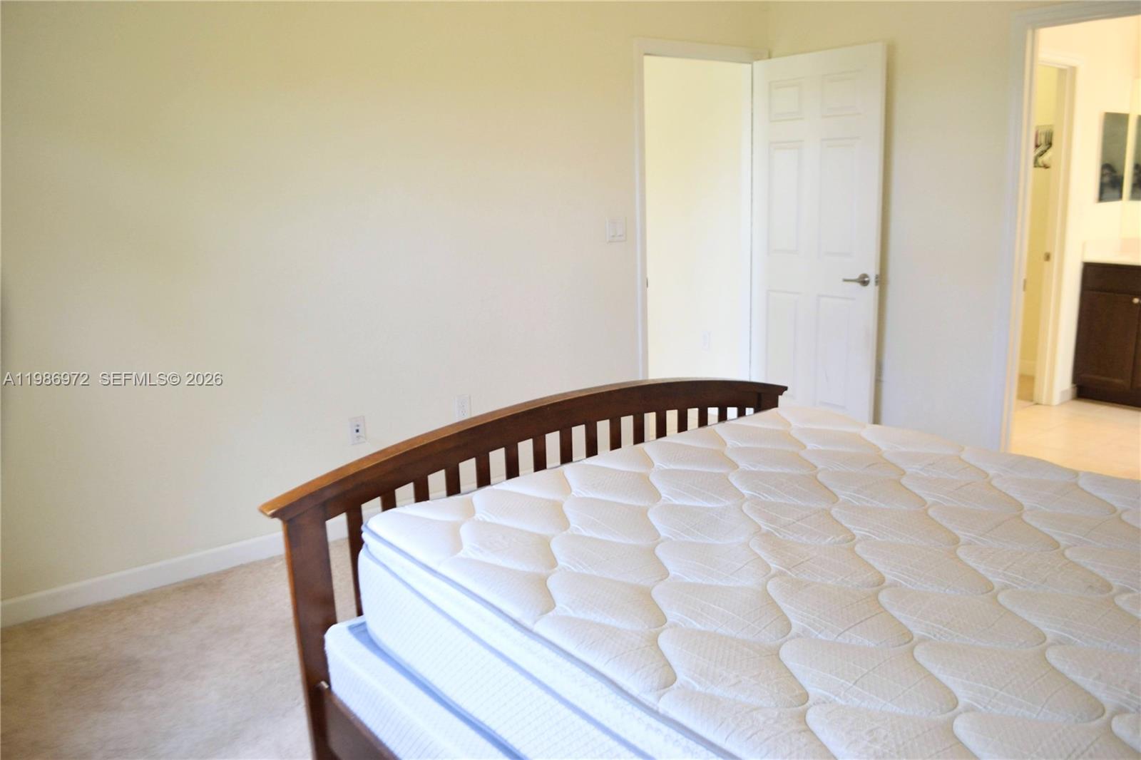 164 NE 23rd Ter Homestead, FL 33033