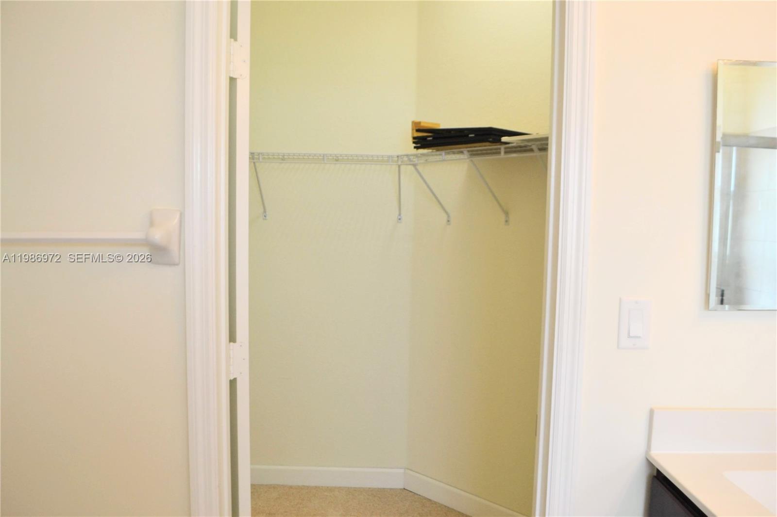 164 NE 23rd Ter Homestead, FL 33033