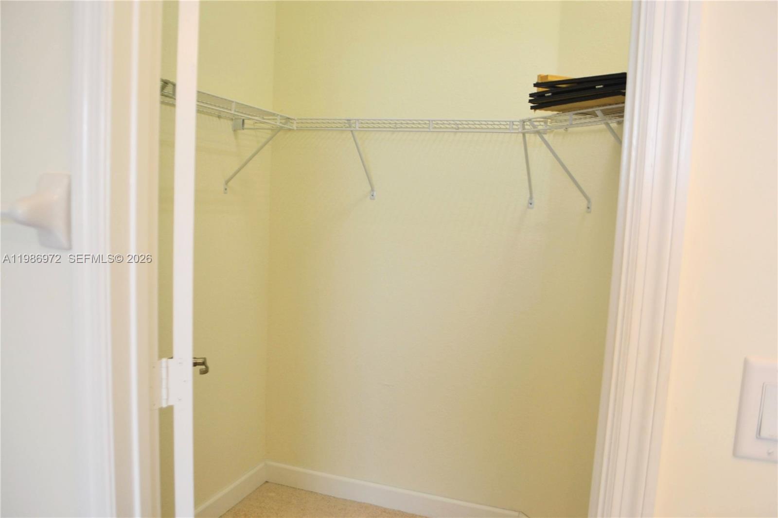 164 NE 23rd Ter Homestead, FL 33033