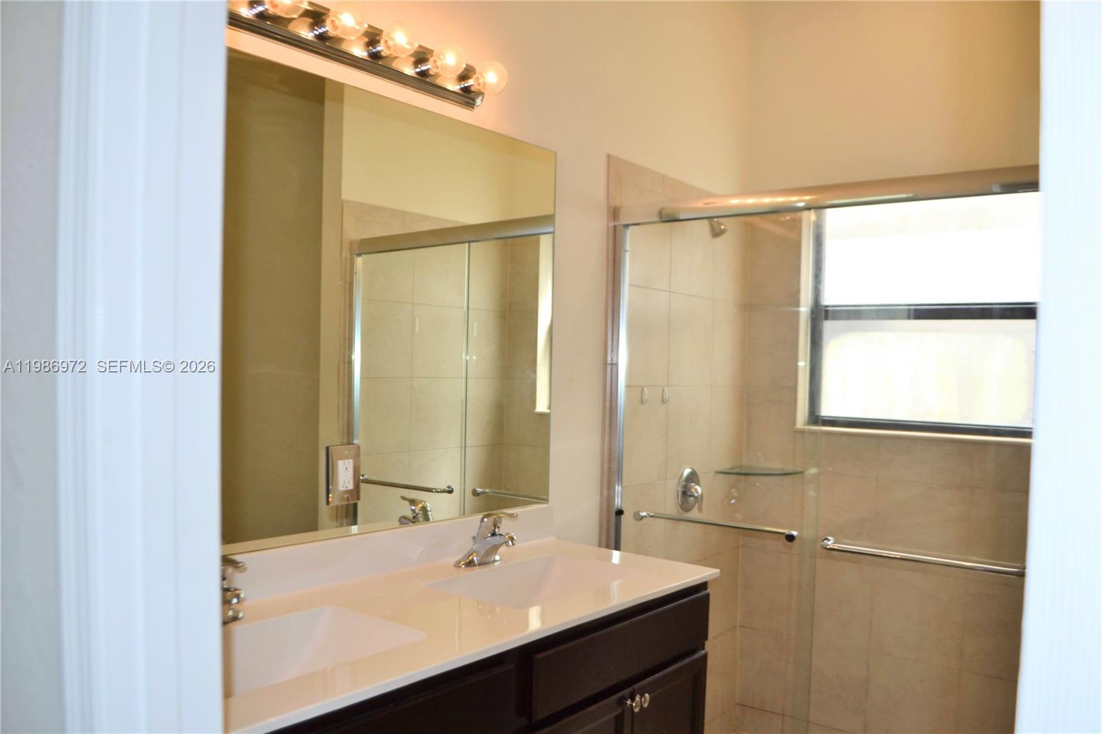 164 NE 23rd Ter Homestead, FL 33033