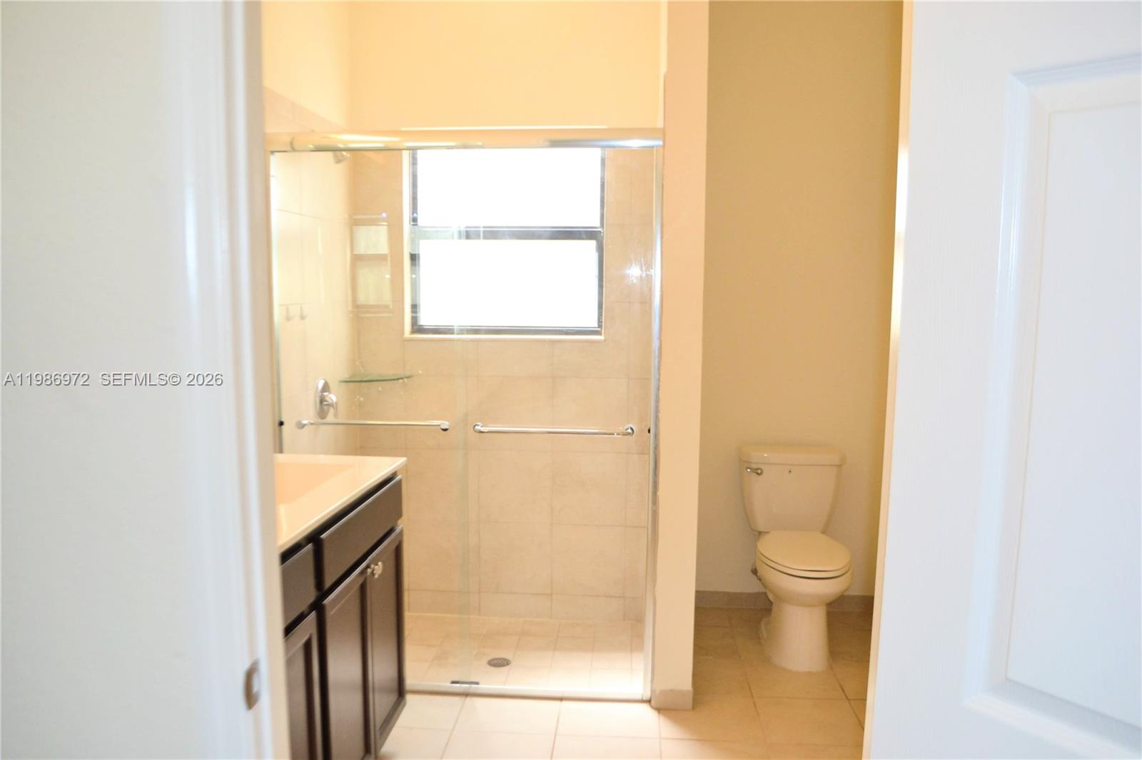 164 NE 23rd Ter Homestead, FL 33033