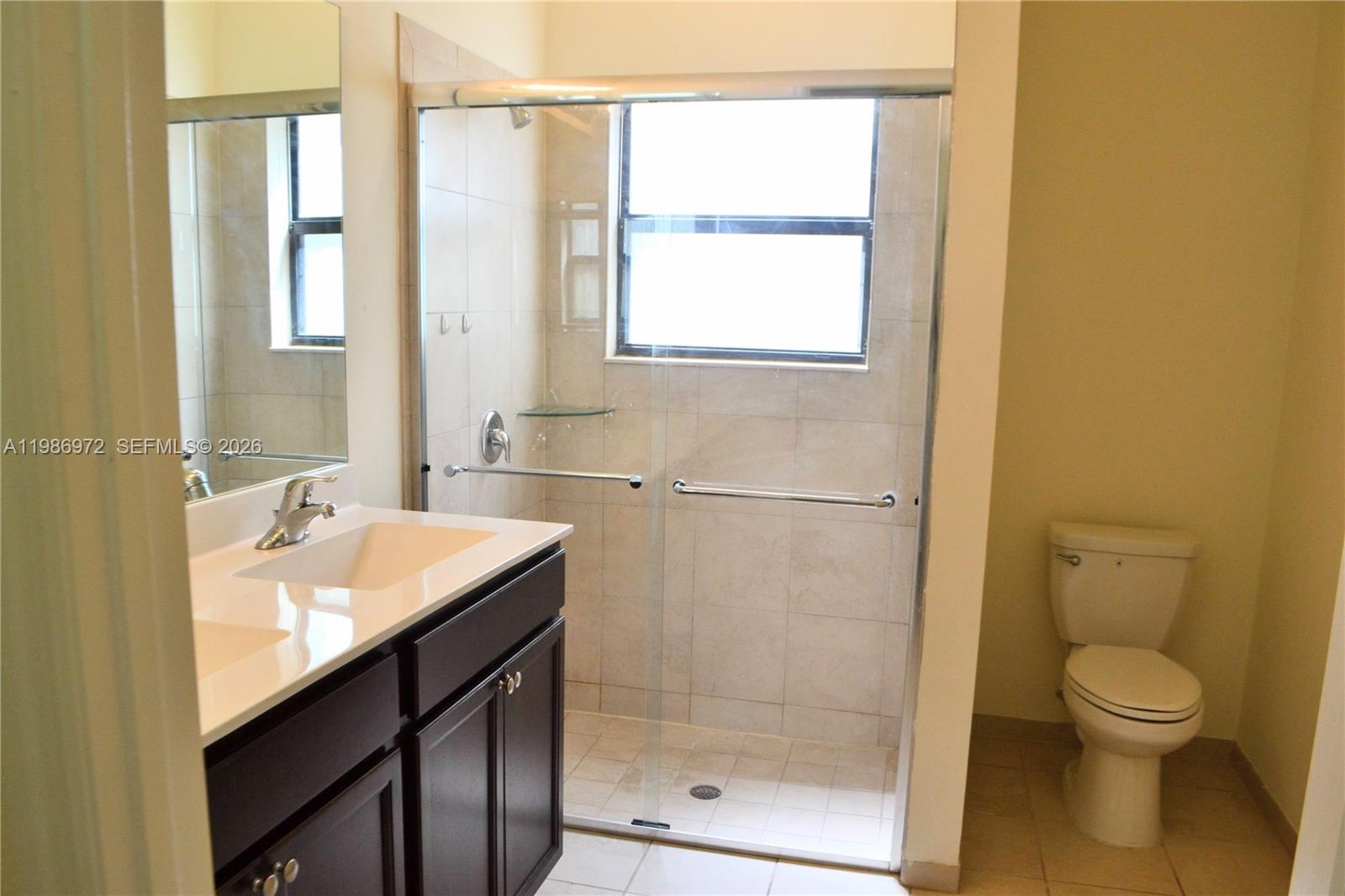 164 NE 23rd Ter Homestead, FL 33033