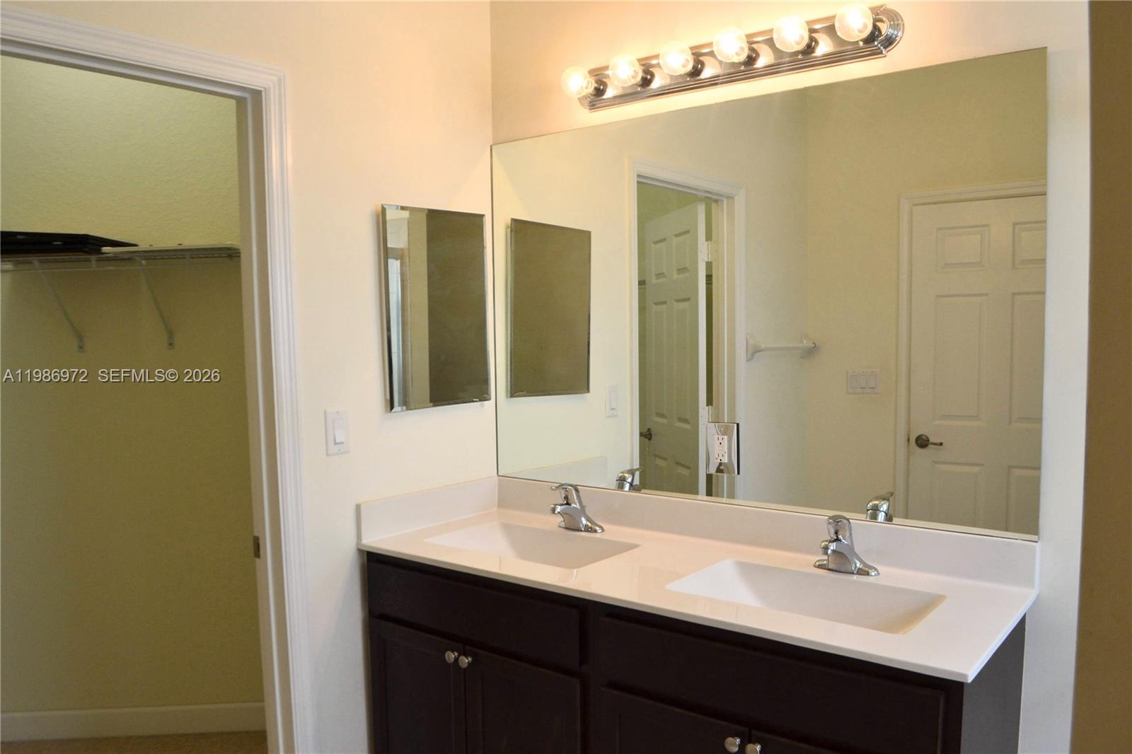 164 NE 23rd Ter Homestead, FL 33033