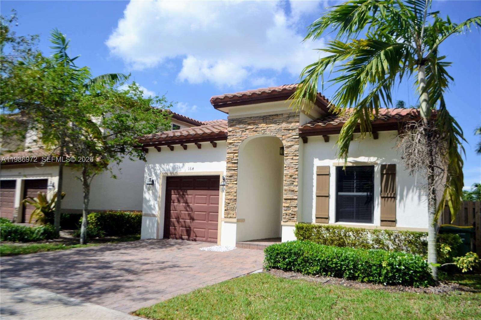 164 NE 23rd Ter Homestead, FL 33033