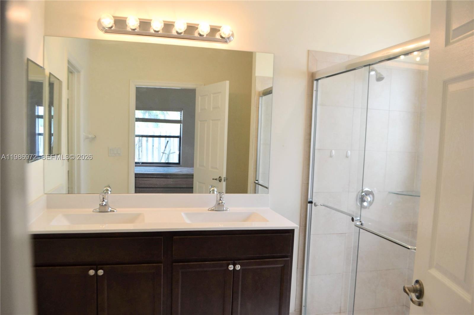 164 NE 23rd Ter Homestead, FL 33033