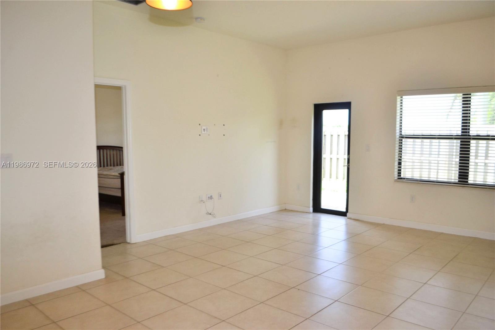 164 NE 23rd Ter Homestead, FL 33033