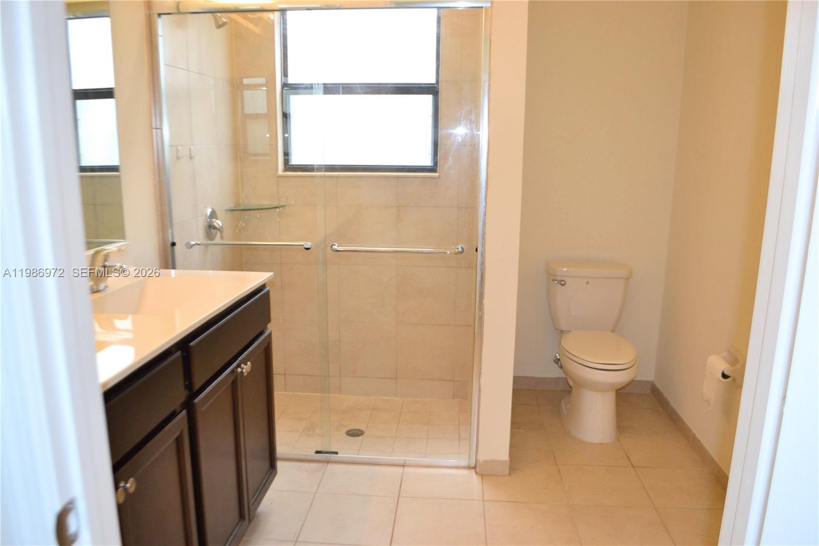 164 NE 23rd Ter Homestead, FL 33033