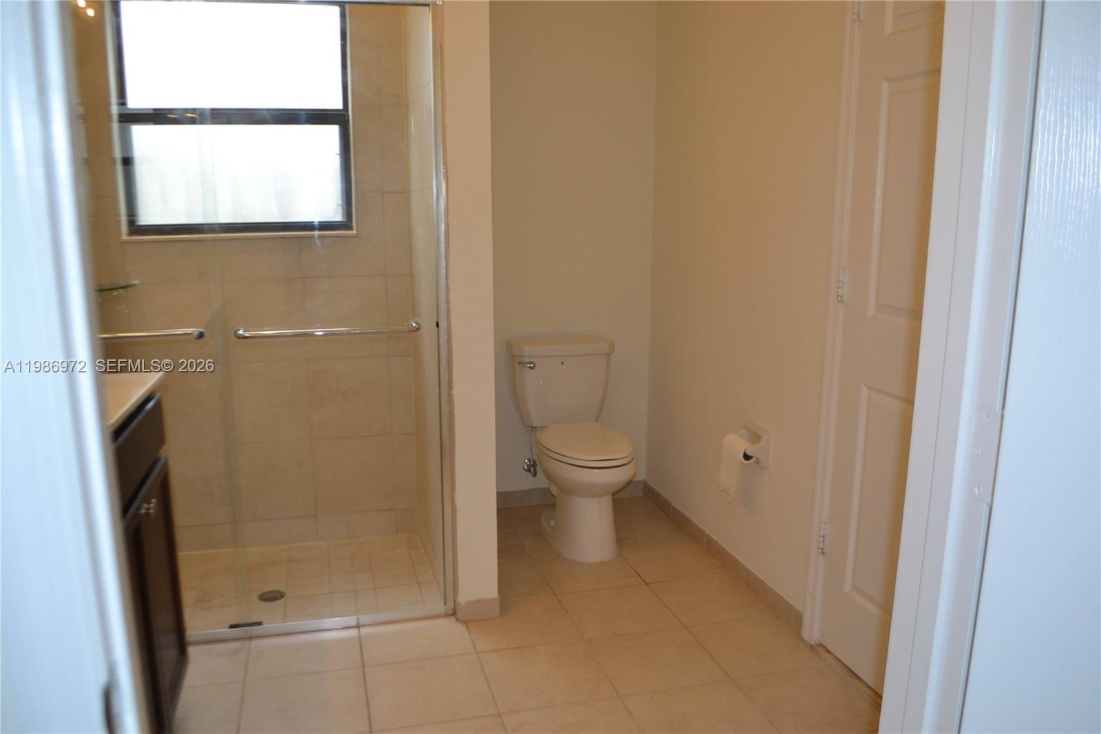 164 NE 23rd Ter Homestead, FL 33033