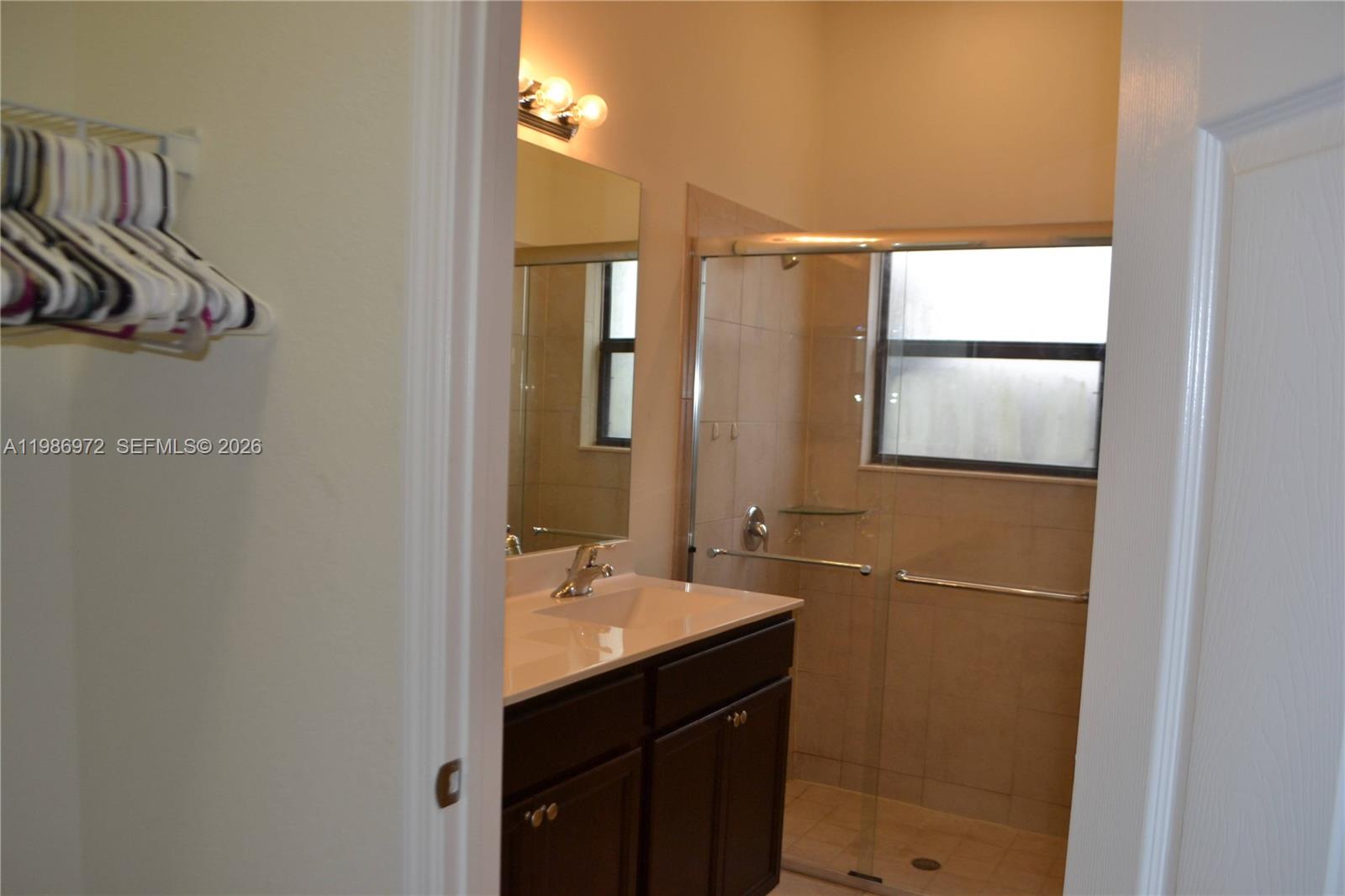 164 NE 23rd Ter Homestead, FL 33033