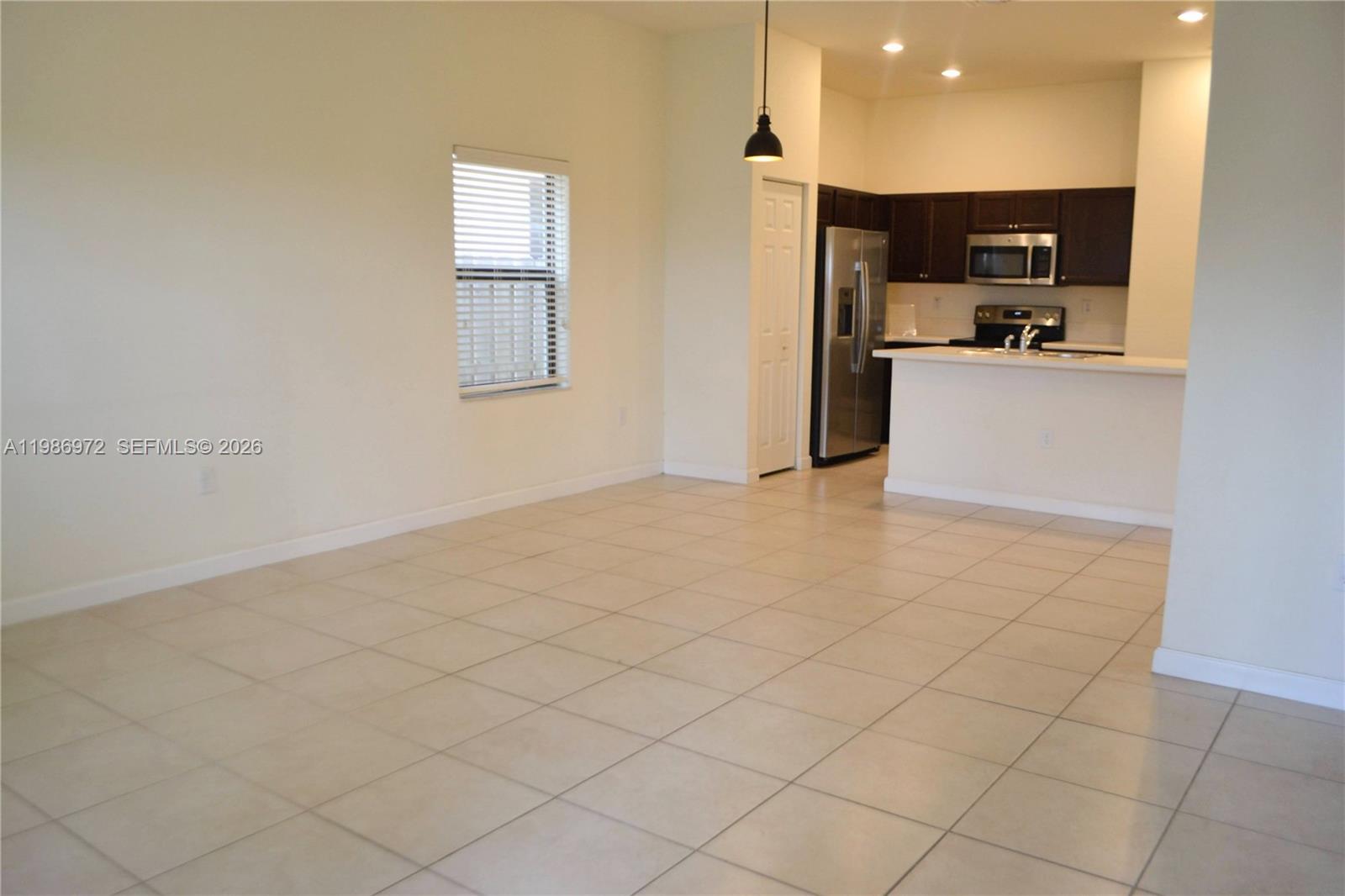 164 NE 23rd Ter Homestead, FL 33033