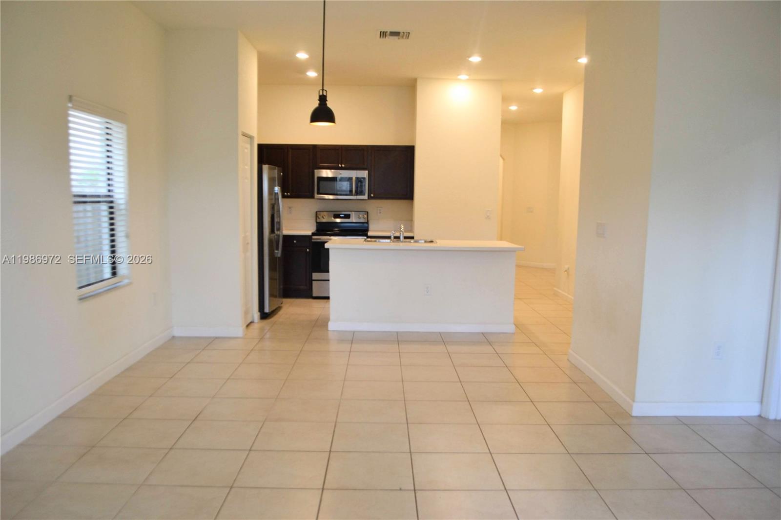 164 NE 23rd Ter Homestead, FL 33033