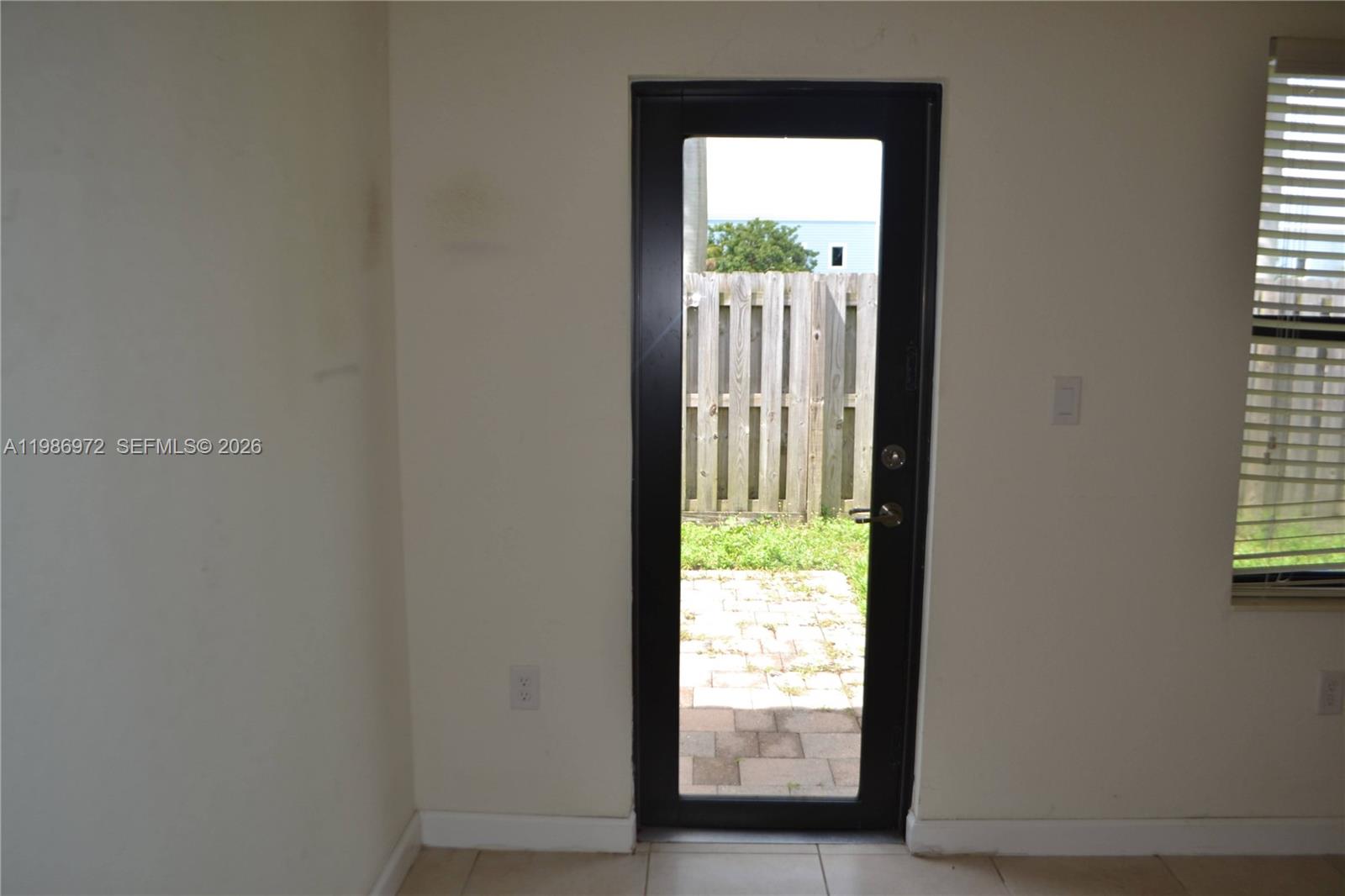 164 NE 23rd Ter Homestead, FL 33033