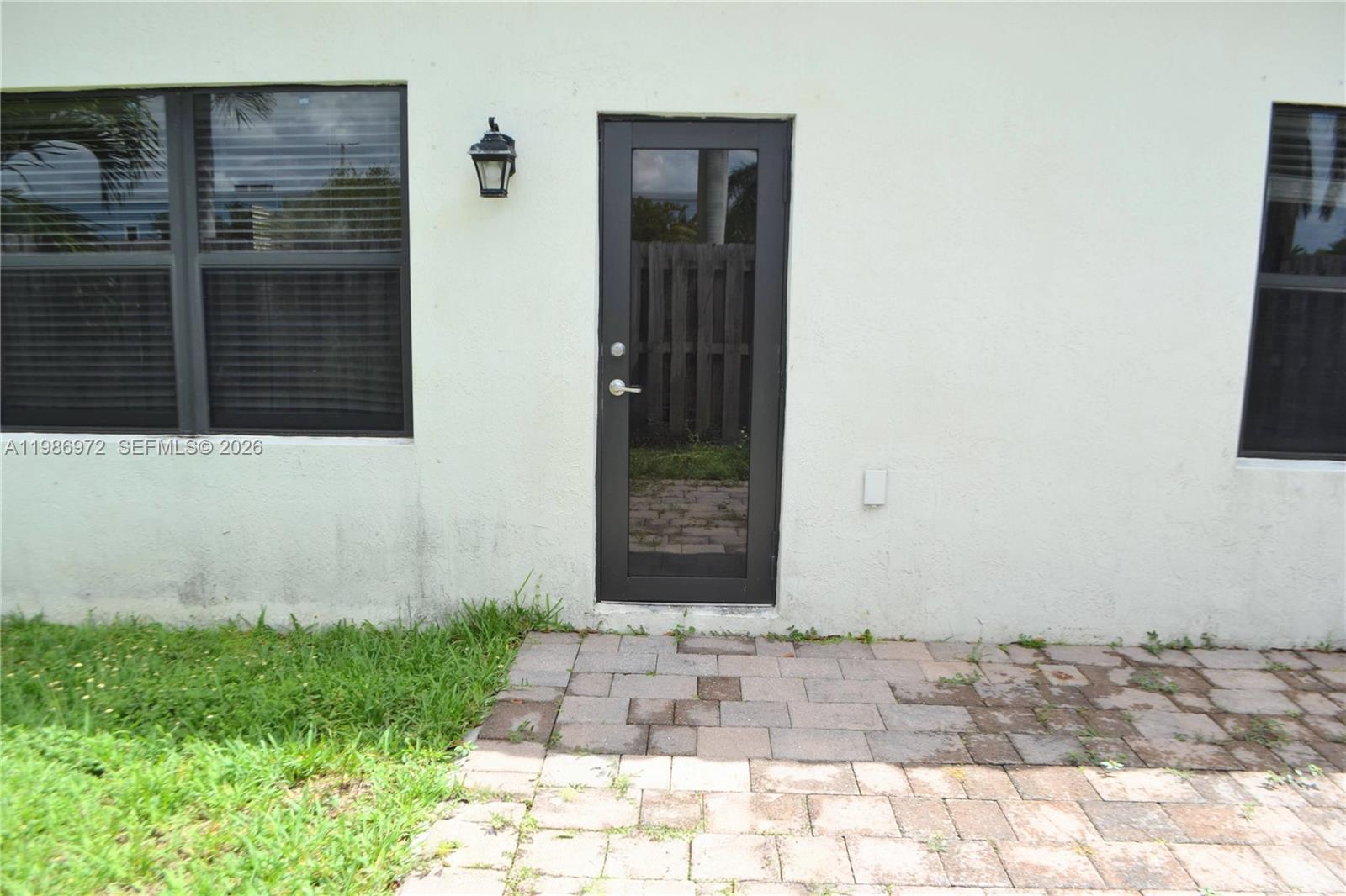 164 NE 23rd Ter Homestead, FL 33033