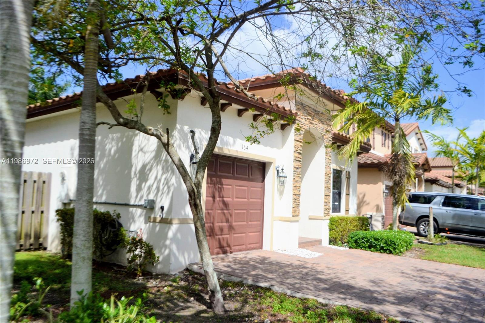 164 NE 23rd Ter Homestead, FL 33033