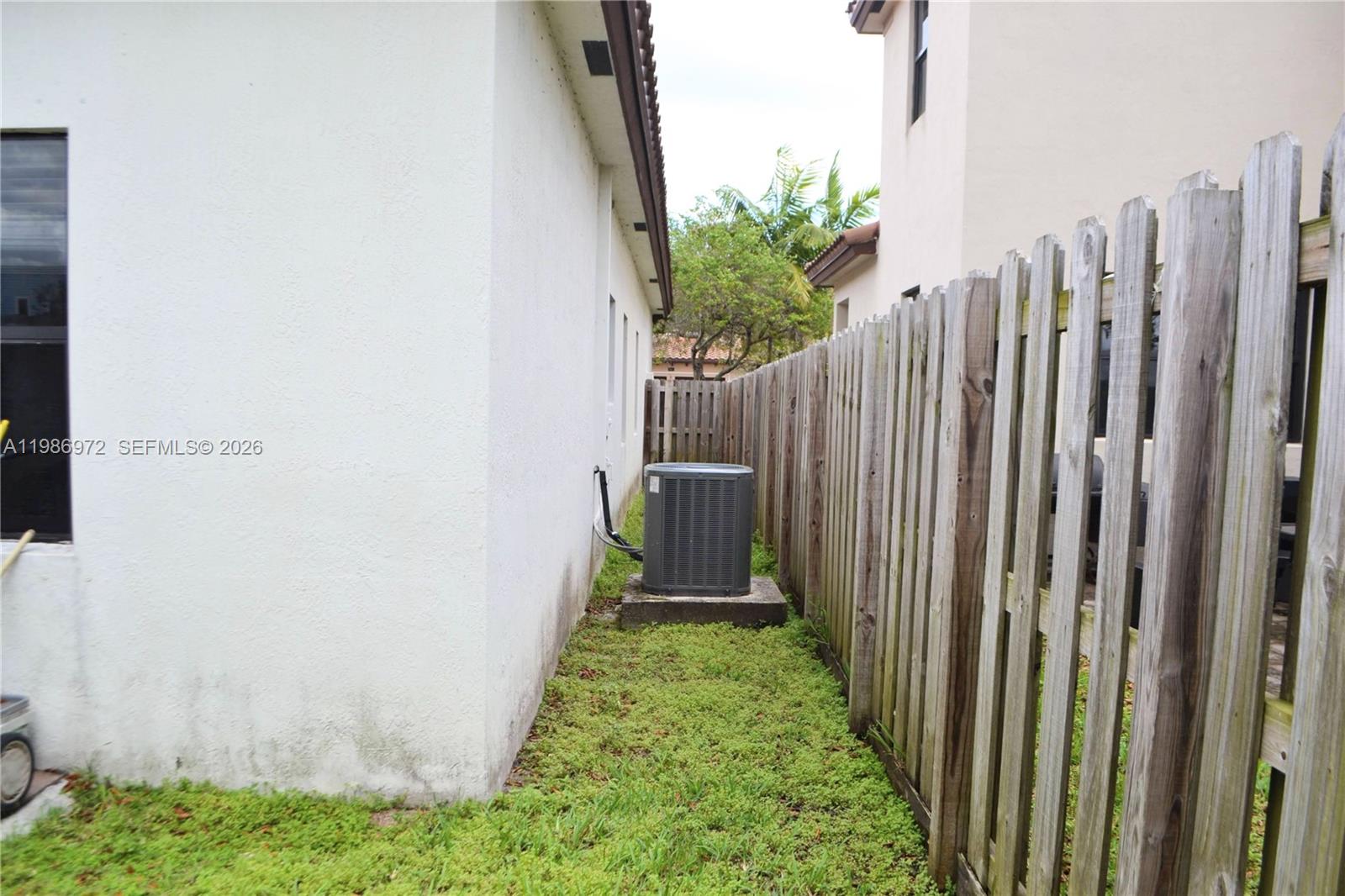 164 NE 23rd Ter Homestead, FL 33033