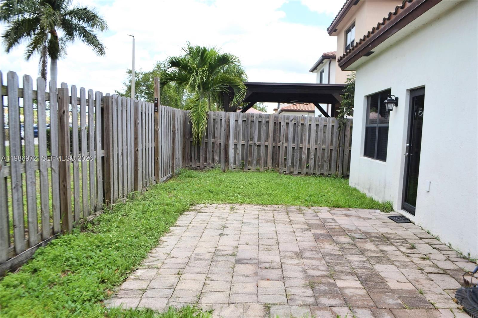 164 NE 23rd Ter Homestead, FL 33033