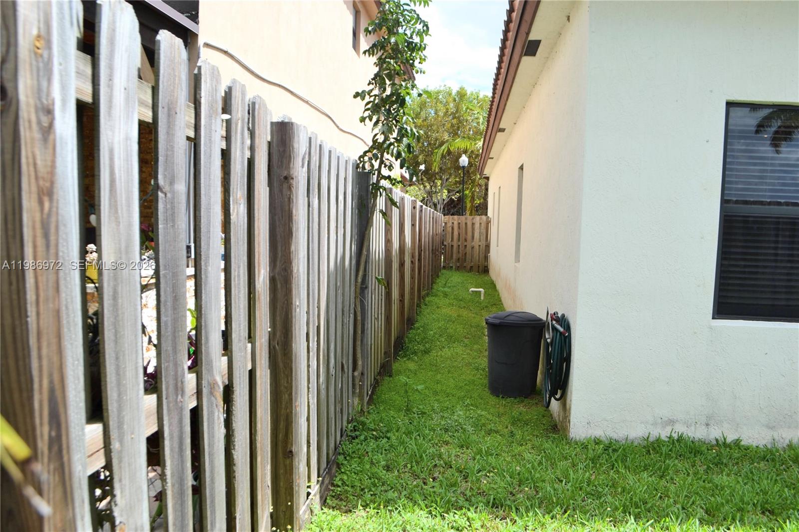 164 NE 23rd Ter Homestead, FL 33033