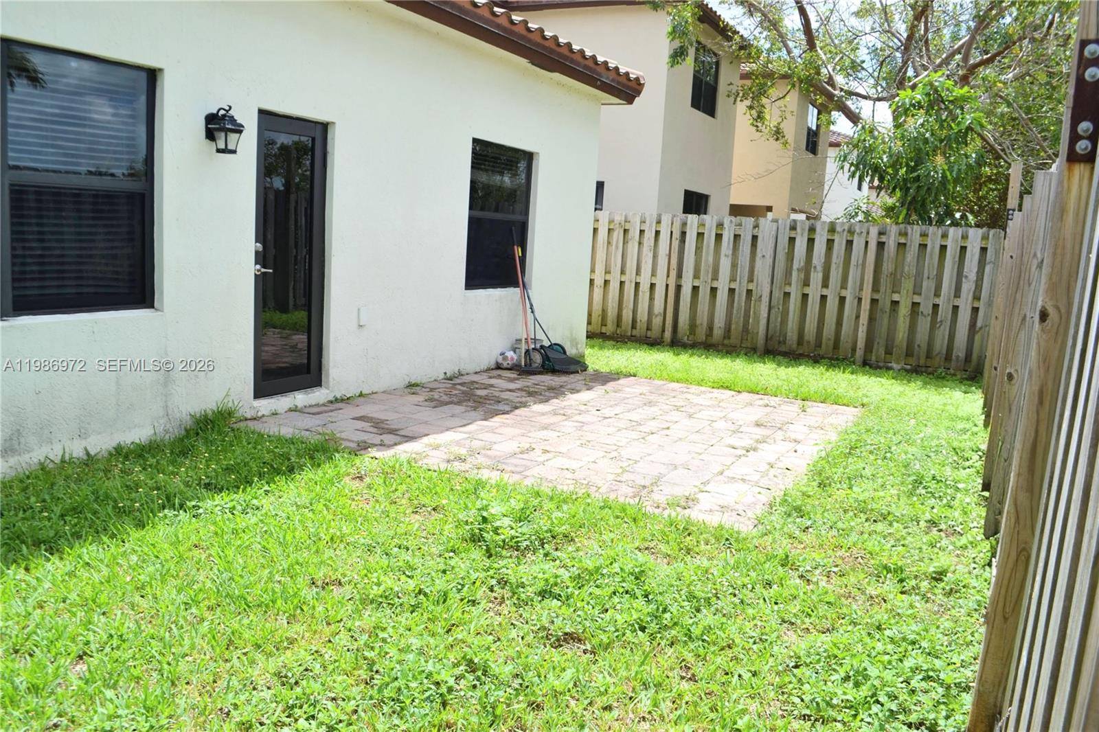 164 NE 23rd Ter Homestead, FL 33033