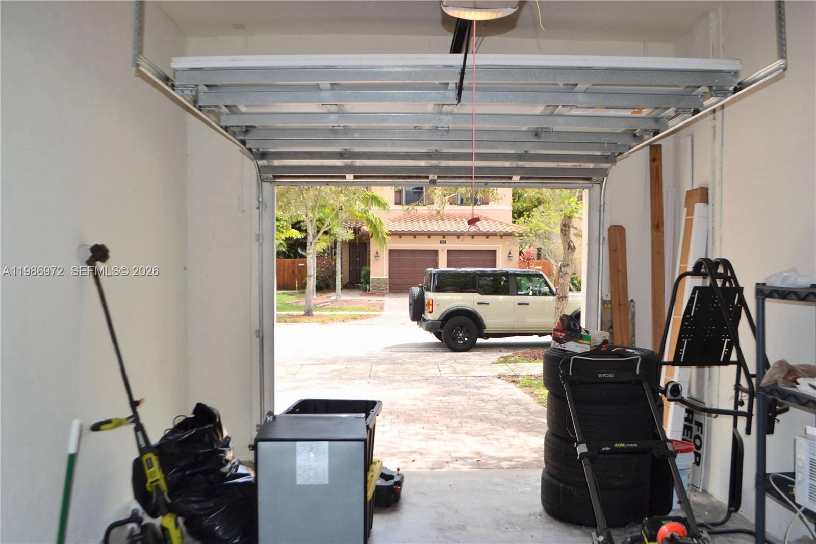 164 NE 23rd Ter Homestead, FL 33033