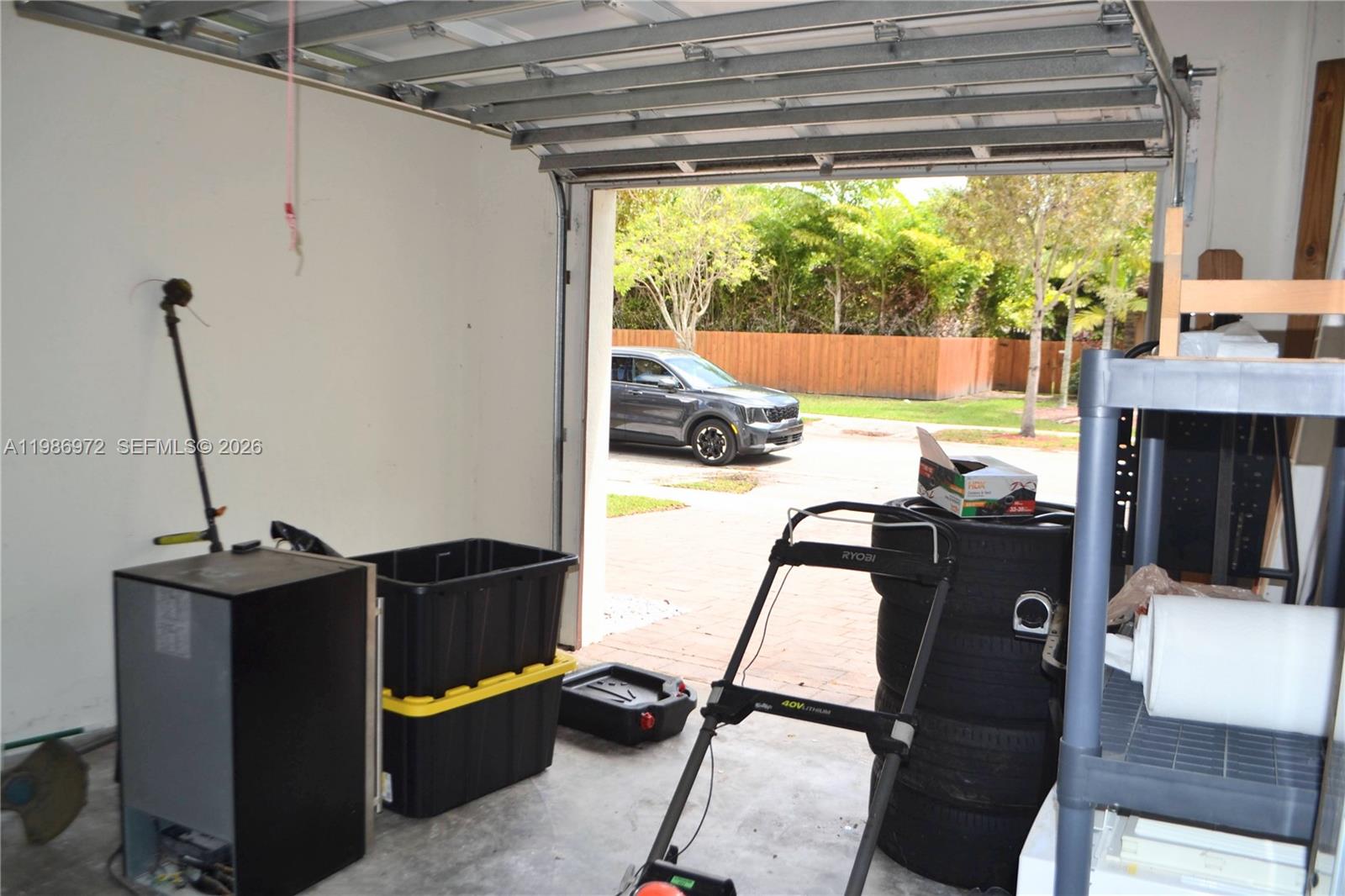 164 NE 23rd Ter Homestead, FL 33033