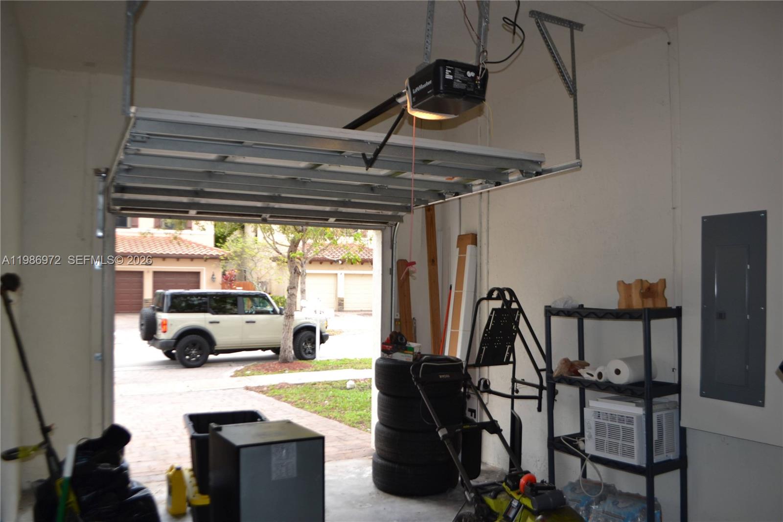 164 NE 23rd Ter Homestead, FL 33033