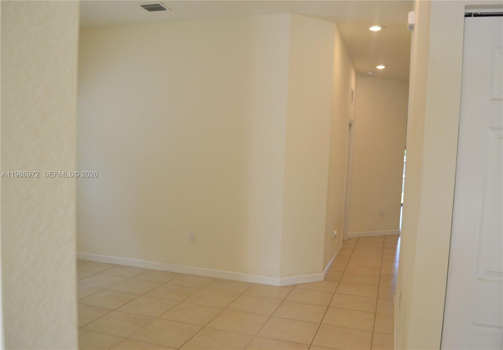 164 NE 23rd Ter Homestead, FL 33033