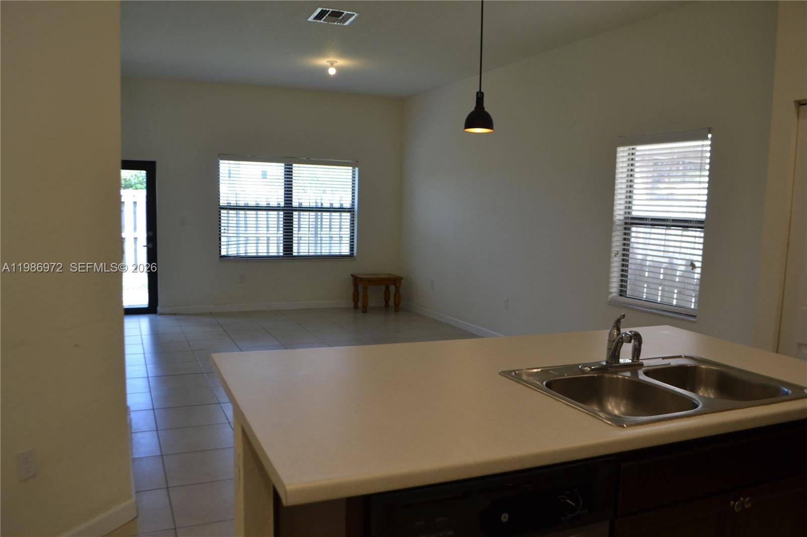 164 NE 23rd Ter Homestead, FL 33033