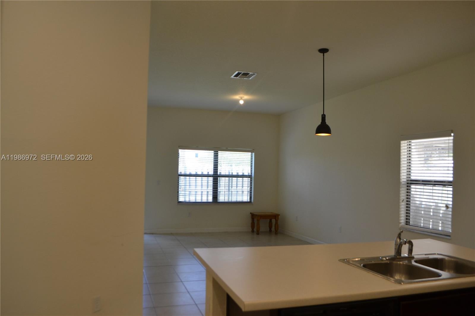 164 NE 23rd Ter Homestead, FL 33033