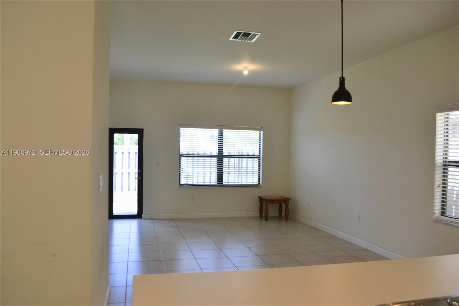 164 NE 23rd Ter Homestead, FL 33033