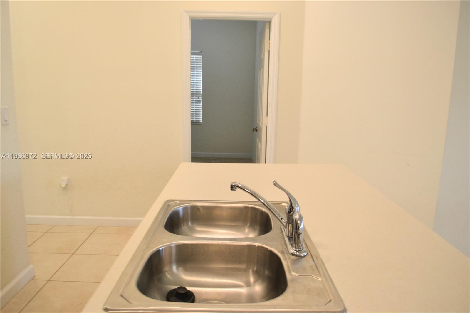 164 NE 23rd Ter Homestead, FL 33033