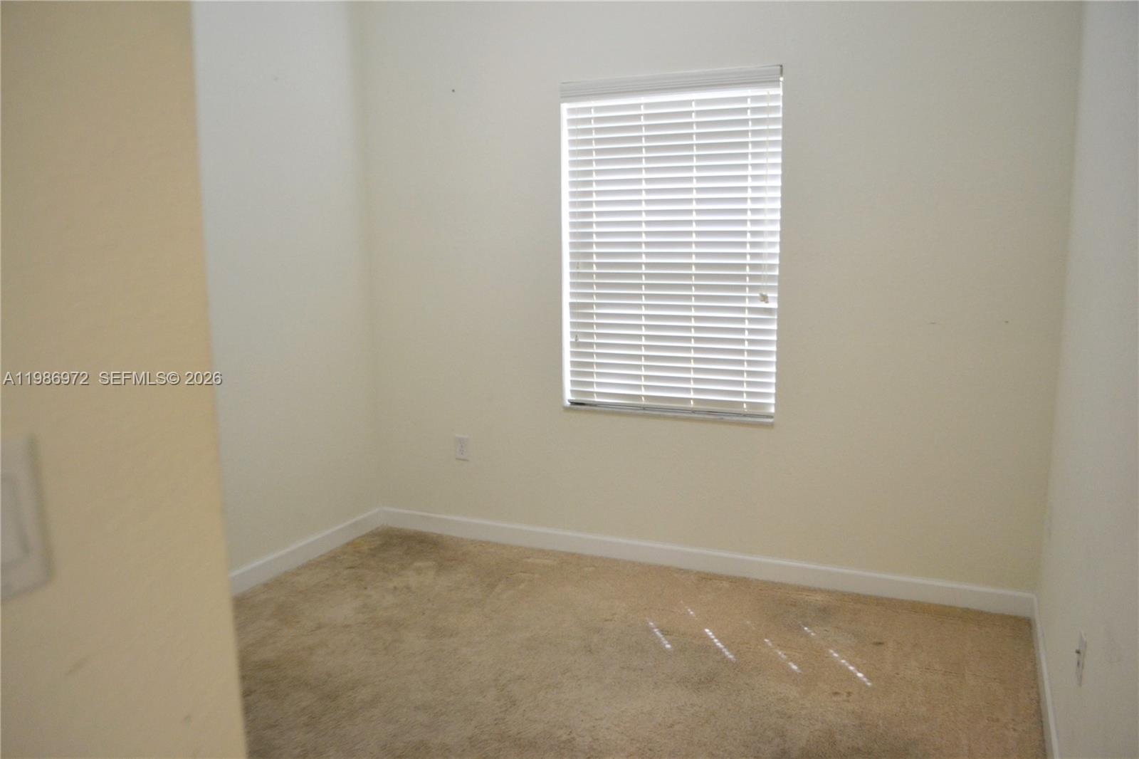 164 NE 23rd Ter Homestead, FL 33033