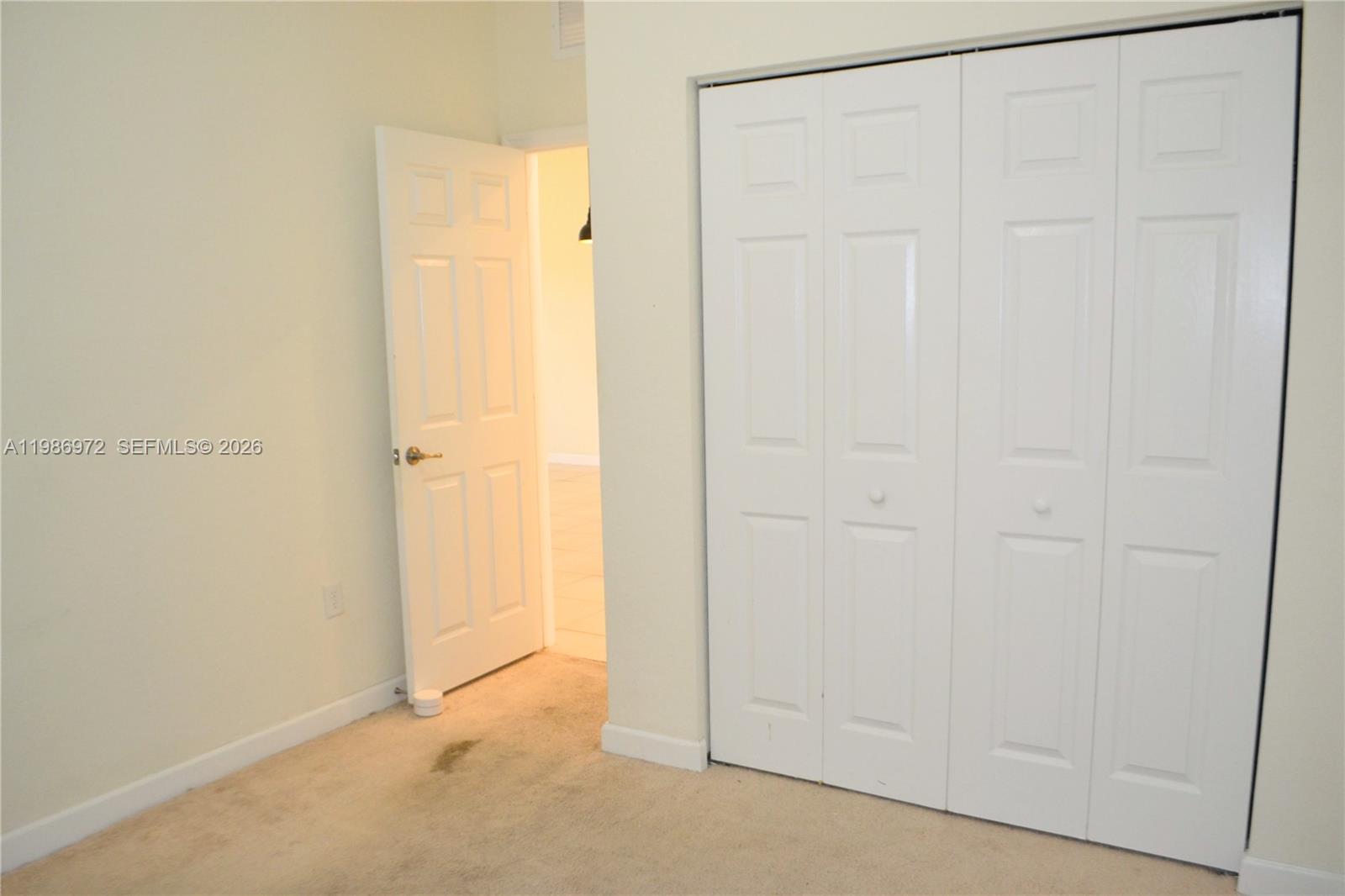 164 NE 23rd Ter Homestead, FL 33033